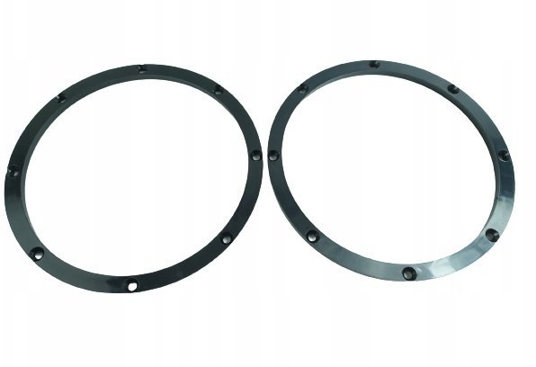 ACV Spacer 165mm - głębokość 7mm zestaw