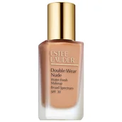Podkłady do twarzy - Estee Lauder Double Wear Nude 3N1 Ivory Beige 30 ml ! Szybka dostawa! Atrakcyjne raty! Dostawa w 2h War 887167332096 - miniaturka - grafika 1