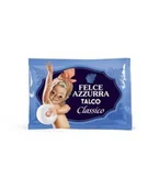 Pozostałe kosmetyki - Talk do ciała Felce Azzurra 100 g w saszetce - miniaturka - grafika 1