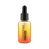 Samoopalacze - Comodynes Samoopalacze 30 ml - miniaturka - grafika 1