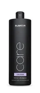 Szampony do włosów - Szampon do włosów blond SUBRINA Colour Silver 1000 ML - miniaturka - grafika 1