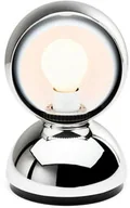 Lampy stojące - Artemide - Eclisse Lampa Stołowa Mirror Artemide - miniaturka - grafika 1