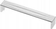 Meble modułowe i akcesoria - Uchwyt Meblowy Gtv Cadis, C=320 Mm, L=328 Mm, Znal, Aluminium - miniaturka - grafika 1