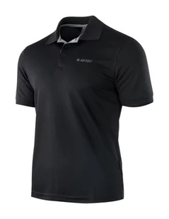 Hi-Tec, T-shirt męski, Site, rozmiar XXL - Koszulki męskie - miniaturka - grafika 1