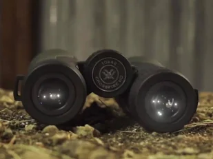 Vortex Optics - Lornetka Crossfire HD 12x50 - CF-4314 - Lornetki - miniaturka - grafika 7
