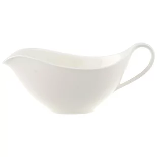 Villeroy & Boch Anmut Sosjerka bez podstawki pojemność: 0,45 l (10-4545-3407) - Inne naczynia kuchenne - miniaturka - grafika 1