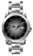 Zegarki męskie - Zegarek Armani Exchange AX1764 BANKS - miniaturka - grafika 1