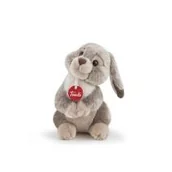 Maskotki i pluszaki - Plusz Zając - Trudi - miniaturka - grafika 1