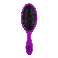 Szczotki i grzebienie do włosów - WET BRUSH Thick Hair Pro Detangler Szczotka Do Włosów Purple - miniaturka - grafika 1