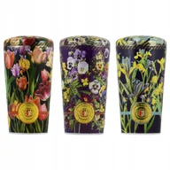 Herbata - Chelton wazon Zestaw 3 herbat Herbata Czarna Liściasta 450g (3x150g) - miniaturka - grafika 1