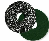 Akcesoria do urządzeń czyszczących - Pad Ultimate do codziennego czyszczenia - 13″ (33,02 cm) 80,80 zł - miniaturka - grafika 1