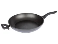 Patelnie - ERNESTO® Patelnia z odlewu aluminium, Ø 32 cm - miniaturka - grafika 1