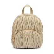 Plecaki - Liu Jo Plecak AIDE - miniaturka - grafika 1