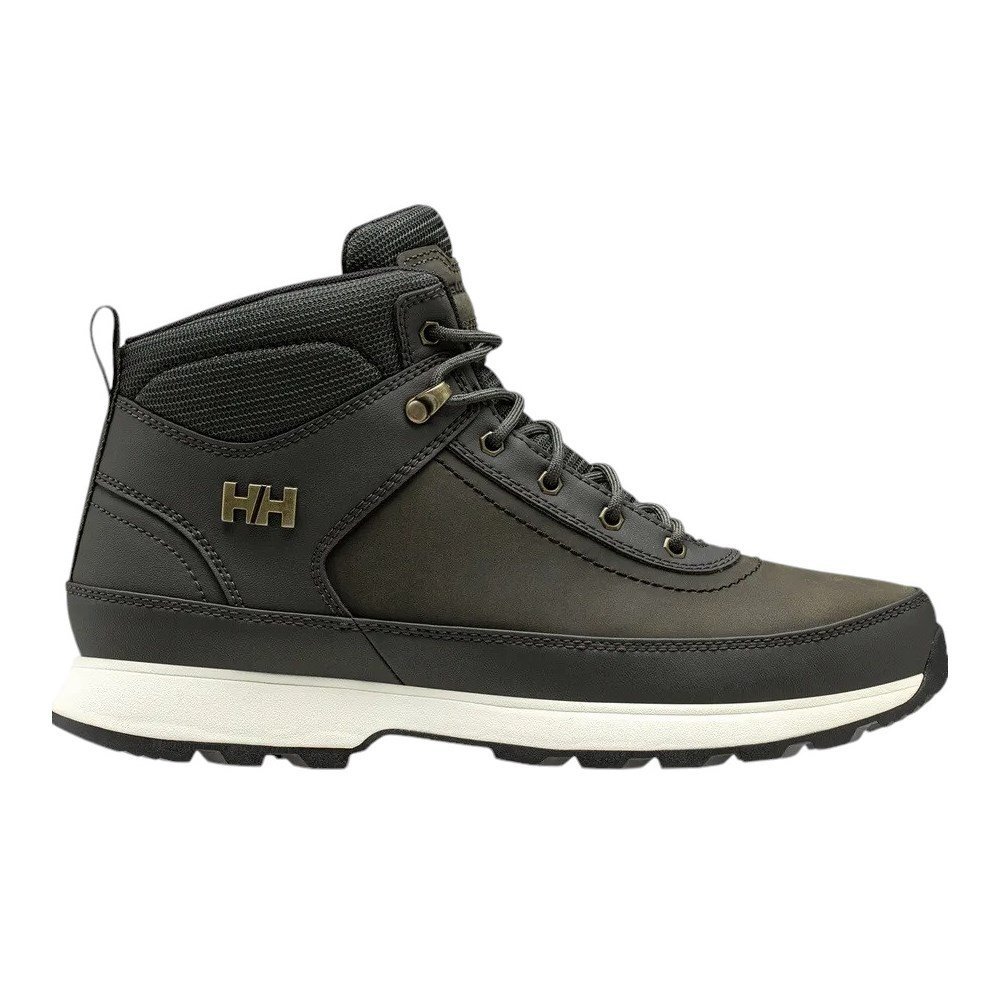 Buty Helly Hansen Calgary 2 Helly Hansen