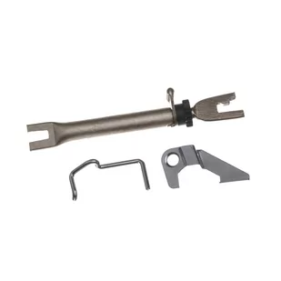 Rozpieracz WPS 1.1087 Astra F LE - Przewody hamulcowe - miniaturka - grafika 1