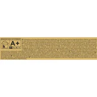 Płytki ceramiczne - Gres szkliwiony Calacatta Silver Lappato 60x120 Artens - miniaturka - grafika 1