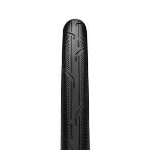 Continental Contact Urban Clincher Tyre 28x1.60" Reflex E-50 SafetyPro, black/black 42-622 | 28x1,60" 2020 Opony do rowerów elektrycznych 1621.622.42.001 - Opony rowerowe - miniaturka - grafika 1
