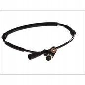 Czujniki - ATE Czujnik, prędkość obrotowa koła 24.0721-1171.1 - miniaturka - grafika 1