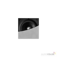 Głośniki i kolumny - KEF Ci130QSfl głośnik instalacyjny (sztuka) - miniaturka - grafika 1