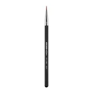 Pędzle do makijażu - Eigshow Beauty E819 Pędzel do Eyelinera - miniaturka - grafika 1