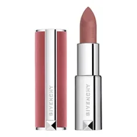 Szminki - givenchy - Le Rouge Sheer Velvet - Pomadka Do Ust - Le Rouge Sheer Velvet 3,4g N10 - Dla Kobiet - miniaturka - grafika 1