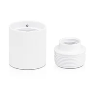 Kamery do monitoringu - Ubiquiti UVC-G3-F-PENDANT akcesoria do kamer monitoringowych Oprawa - miniaturka - grafika 1