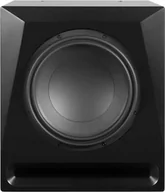 Głośniki i kolumny - Emotiva Airmotiv RS13 Reference Subwoofer Black Matte - miniaturka - grafika 1