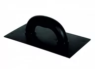 Narzędzia murarskie - Kubala Pcv Plastikowa Gładka 400MM*130MM - miniaturka - grafika 1