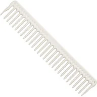 Grzebienie fryzjerskie - JRL J303 Grzebień do włosów antystatyczny rozmiar 7.7" - miniaturka - grafika 1