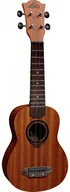 Inne instrumenty muzyczne - LAG TKU-8S Tiki Uku Soprano - miniaturka - grafika 1