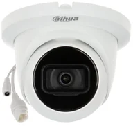 Kamery IP - Kamera ip IPC-HDW2541TM-S-0280B WizSense - 5Mpx 2.8mm DAHUA - miniaturka - grafika 1