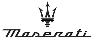 Zegarek Maserati R8873640001 NOWY I - Zegarki męskie - miniaturka - grafika 7