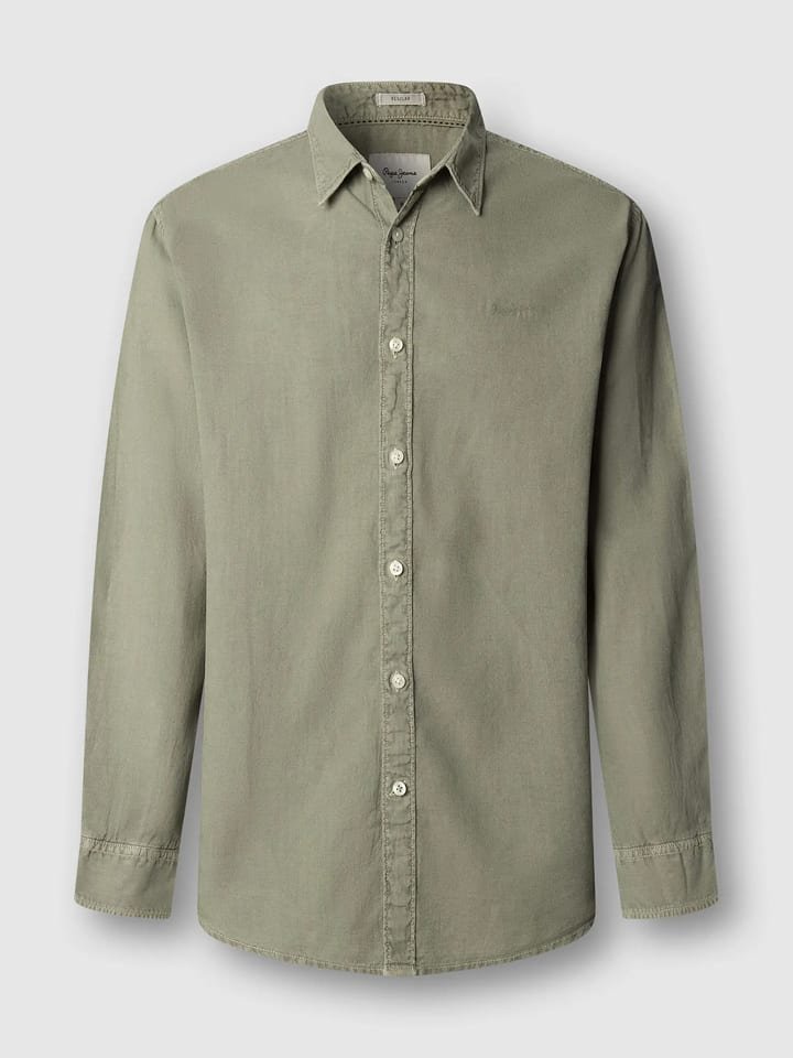 Pepe Jeans Koszula 