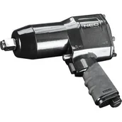 Klucze pneumatyczne - NEO Klucz udarowy pneumatyczny 12-024 - miniaturka - grafika 1