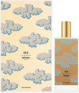 Wody i perfumy damskie - Memo Inle, Woda perfumowana, 75ml - miniaturka - grafika 1