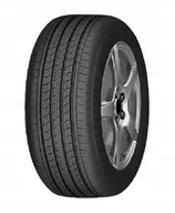 Opony terenowe i SUV letnie - Firemax Firemax FM518 235/60R17 102H - miniaturka - grafika 1