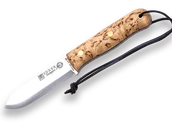 Noże - Nóż JOKER TRAMPERO Ostrze 10cm. CL124-P - miniaturka - grafika 1