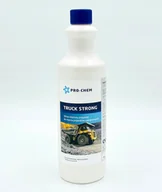 Kosmetyki samochodowe - Preparat do mycia pojazdów PRO-CHEM TRUCK STRONG 1 l PC019 - miniaturka - grafika 1