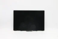 Części i akcesoria do laptopów - Lenovo 01YT245 części zamienne do notatników Wyświetlacz - miniaturka - grafika 1