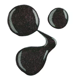 Lakier Cnd Vinylux Forever Green 15 ml - Lakiery do paznokci - miniaturka - grafika 3