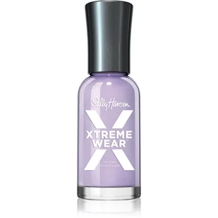 Sally Hansen SH.LAKIER XTREME WEAR 559 270 - Lakiery do paznokci - miniaturka - grafika 1