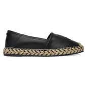 Espadryle damskie - Espadryle Beverly Hills Polo Club CEO-WSS990-254 - miniaturka - grafika 1