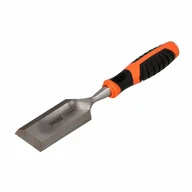 Dłuta - FASTER TOOLS dłuto stolarskie  50mm - miniaturka - grafika 1