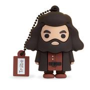 Pendrive - Genie Harry Potter Rubeus Hagrid 32 GB FD037708 FD037708 - miniaturka - grafika 1