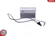 Czujniki - czujnik, temperatura spalin Esen SKV 30SKV428 - miniaturka - grafika 1