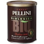 Pellini Biologica BIO 250G Top