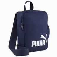 Nerki - Saszetka Puma Phase Portable 091173-02 - NIEBIESKI, ONE SIZE - miniaturka - grafika 1