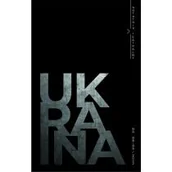 Czasopisma - Notatnik Teatralny 88-89/2022 Ukraina - praca zbiorowa - miniaturka - grafika 1