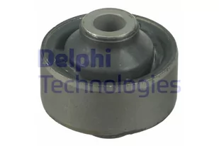 DELPHI Łożyskowanie, wahacz TD1621W - Tuleje zawieszenia - miniaturka - grafika 1