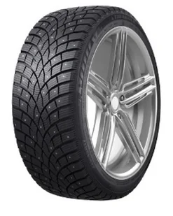 Triangle Icelynx TI501 185/65R15 92T - Opony zimowe - miniaturka - grafika 1